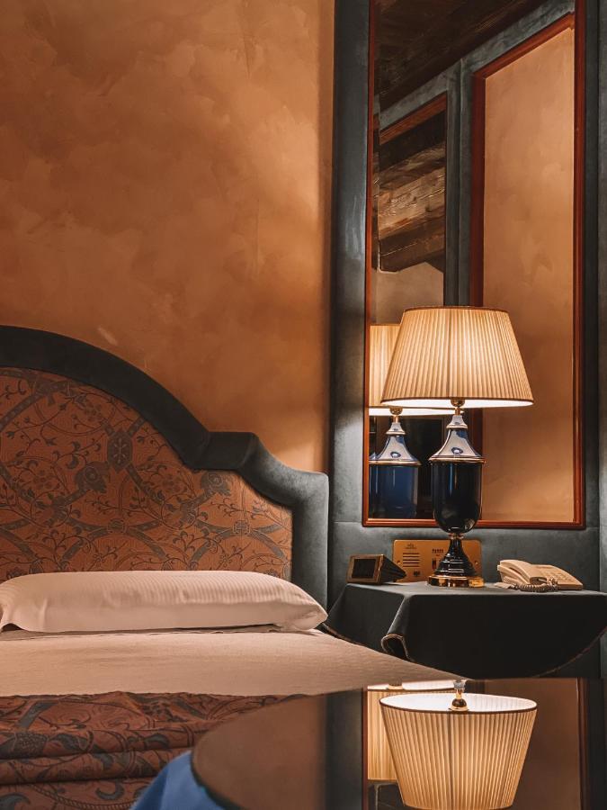 Relais Villabella Hotel San Bonifacio Esterno foto