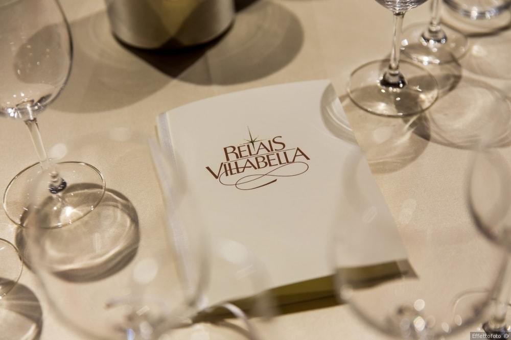 Relais Villabella Hotel San Bonifacio Esterno foto