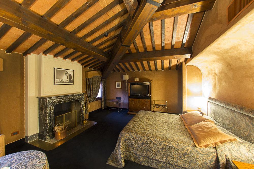 Relais Villabella Hotel San Bonifacio Esterno foto
