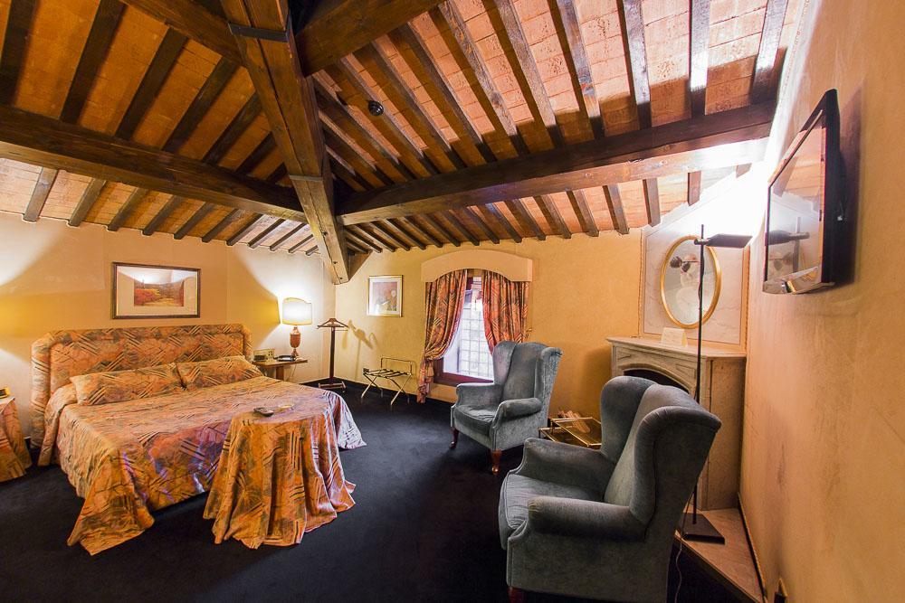 Relais Villabella Hotel San Bonifacio Esterno foto