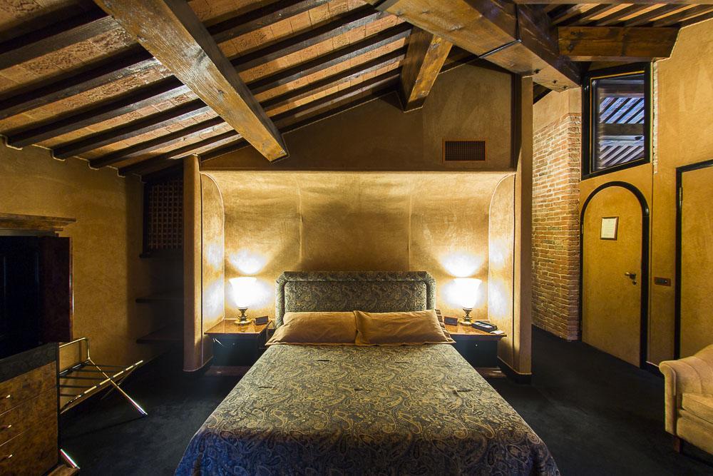 Relais Villabella Hotel San Bonifacio Esterno foto