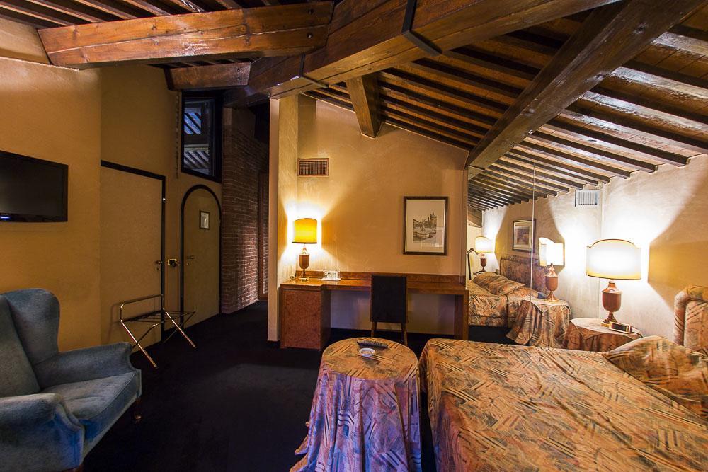 Relais Villabella Hotel San Bonifacio Esterno foto